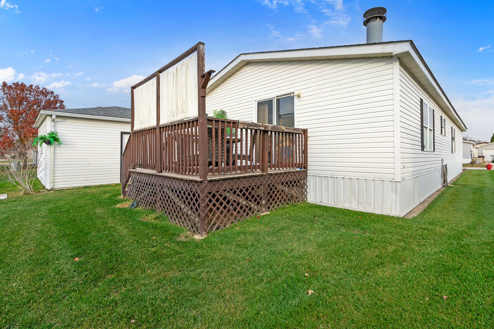 22710 S Ravisloe Lane, Frankfort, IL 60423