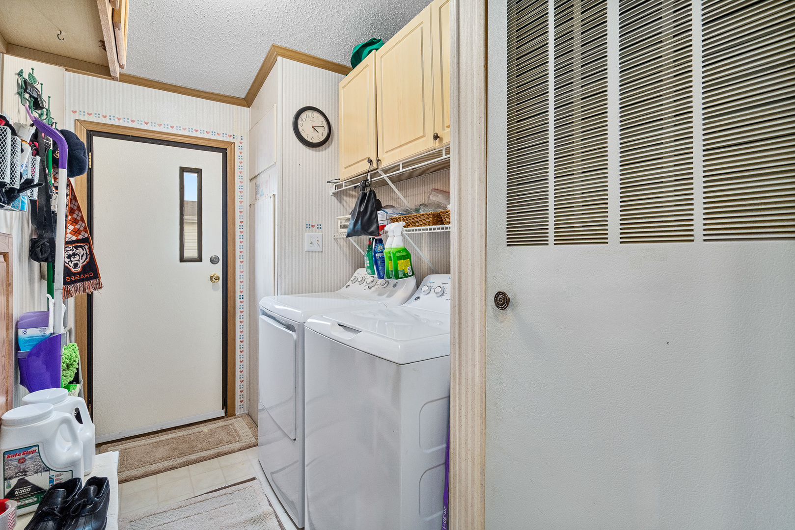 22710 S Ravisloe Lane, Frankfort, IL 60423