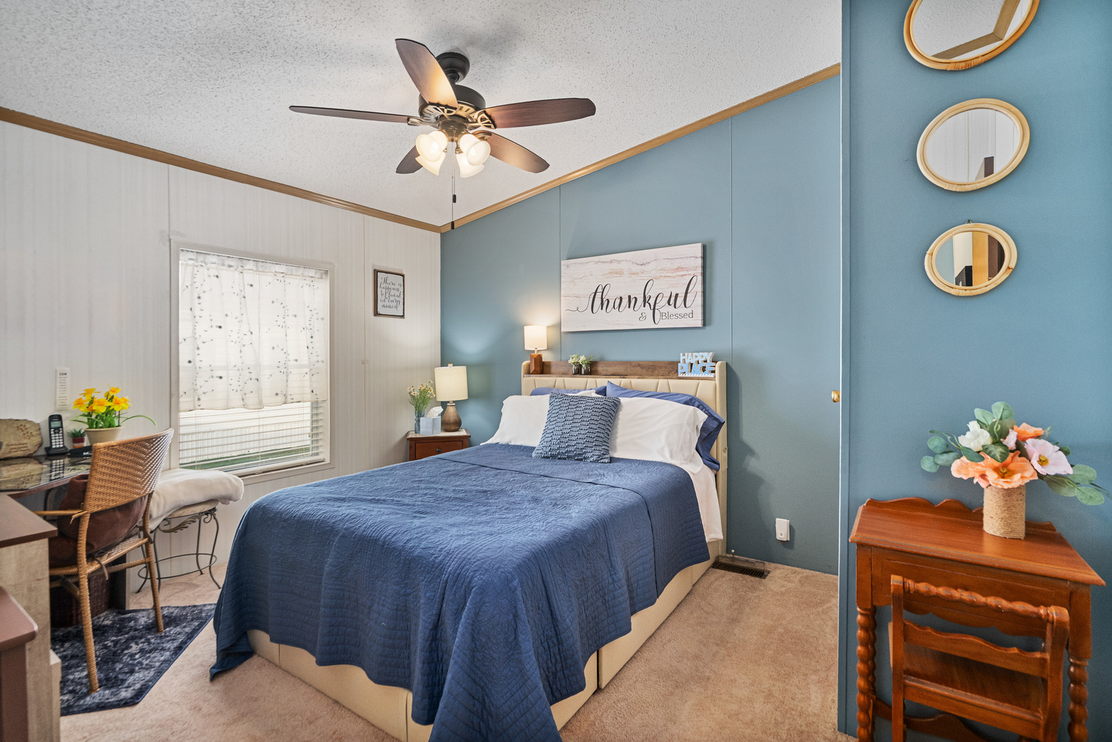 22710 S Ravisloe Lane, Frankfort, IL 60423