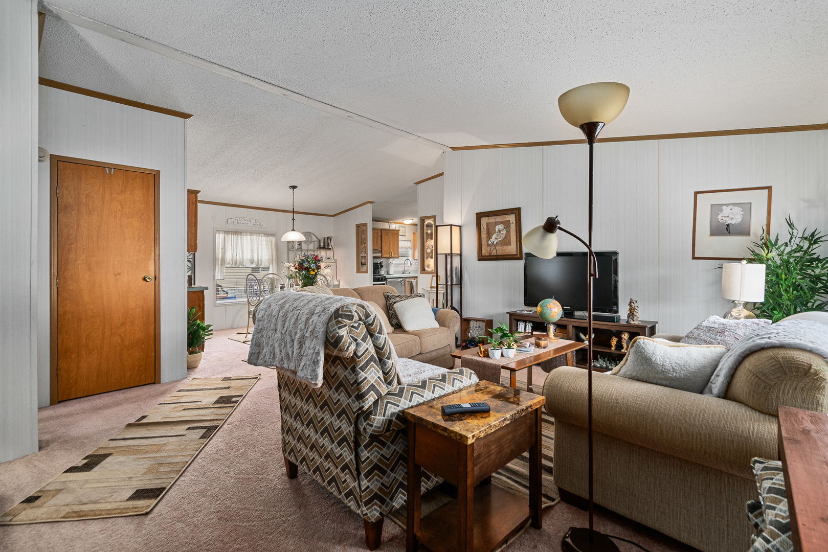 22710 S Ravisloe Lane, Frankfort, IL 60423