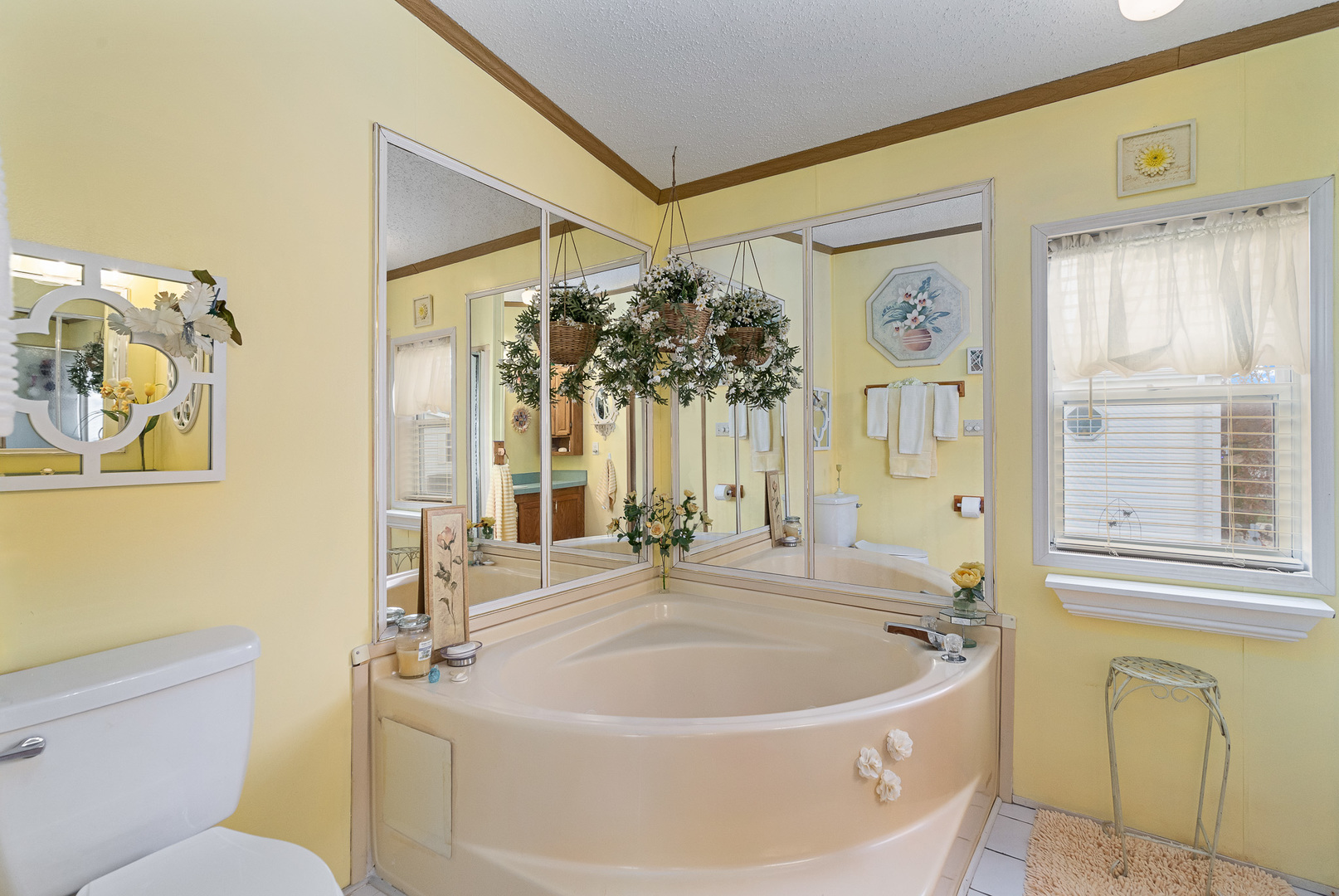 22710 S Ravisloe Lane, Frankfort, IL 60423