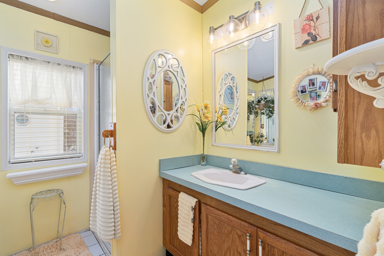 22710 S Ravisloe Lane, Frankfort, IL 60423