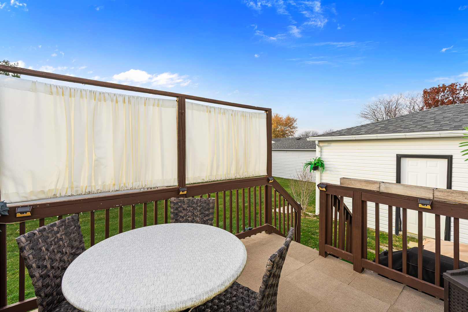 22710 S Ravisloe Lane, Frankfort, IL 60423