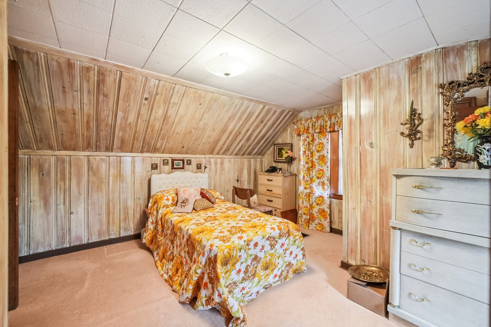 346 55th Street, Clarendon Hills, IL 60514