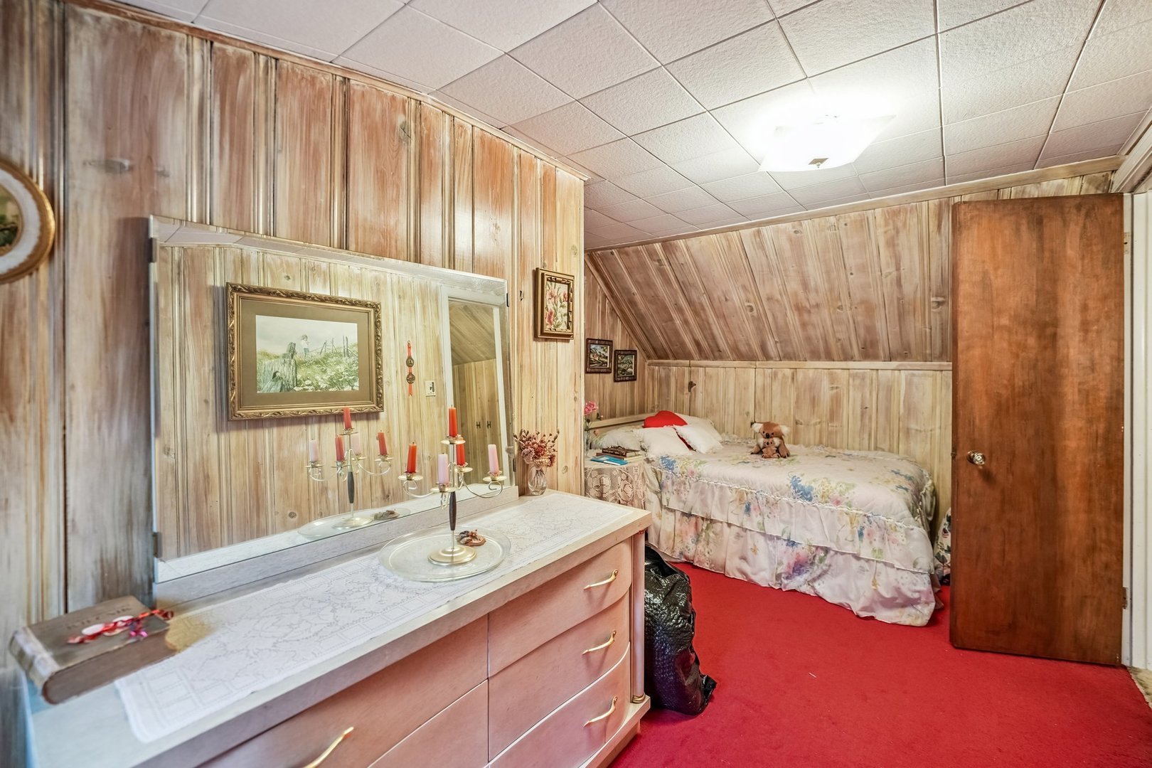 346 55th Street, Clarendon Hills, IL 60514