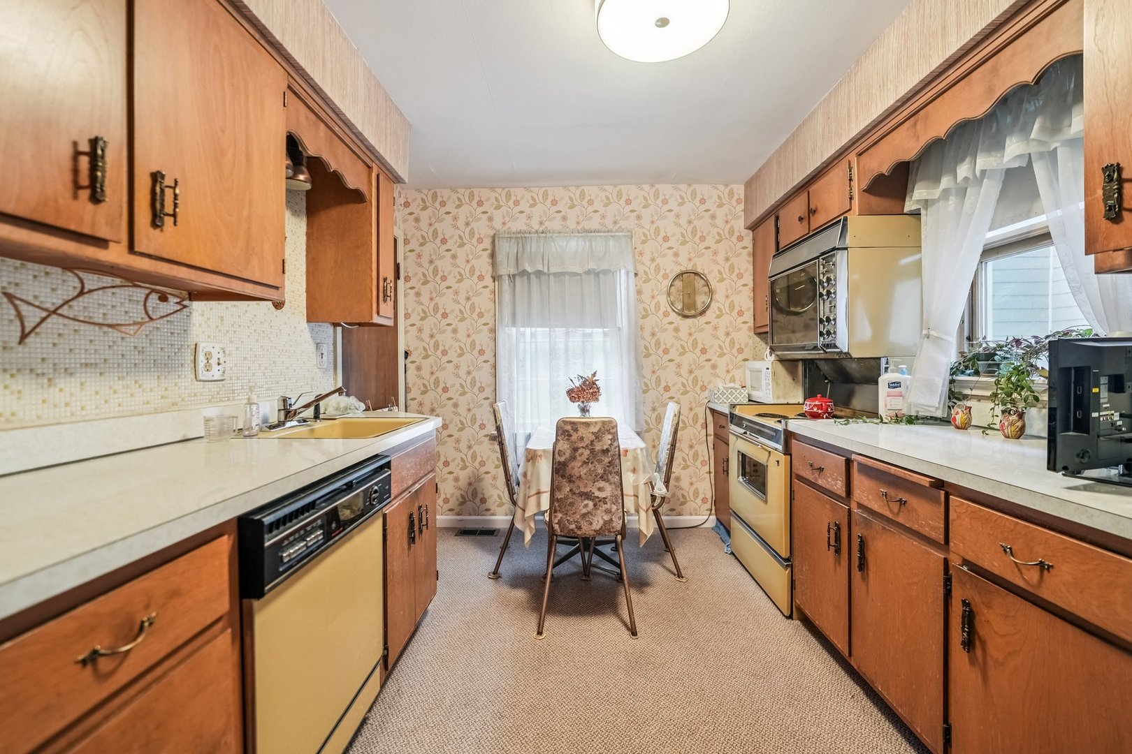 346 55th Street, Clarendon Hills, IL 60514