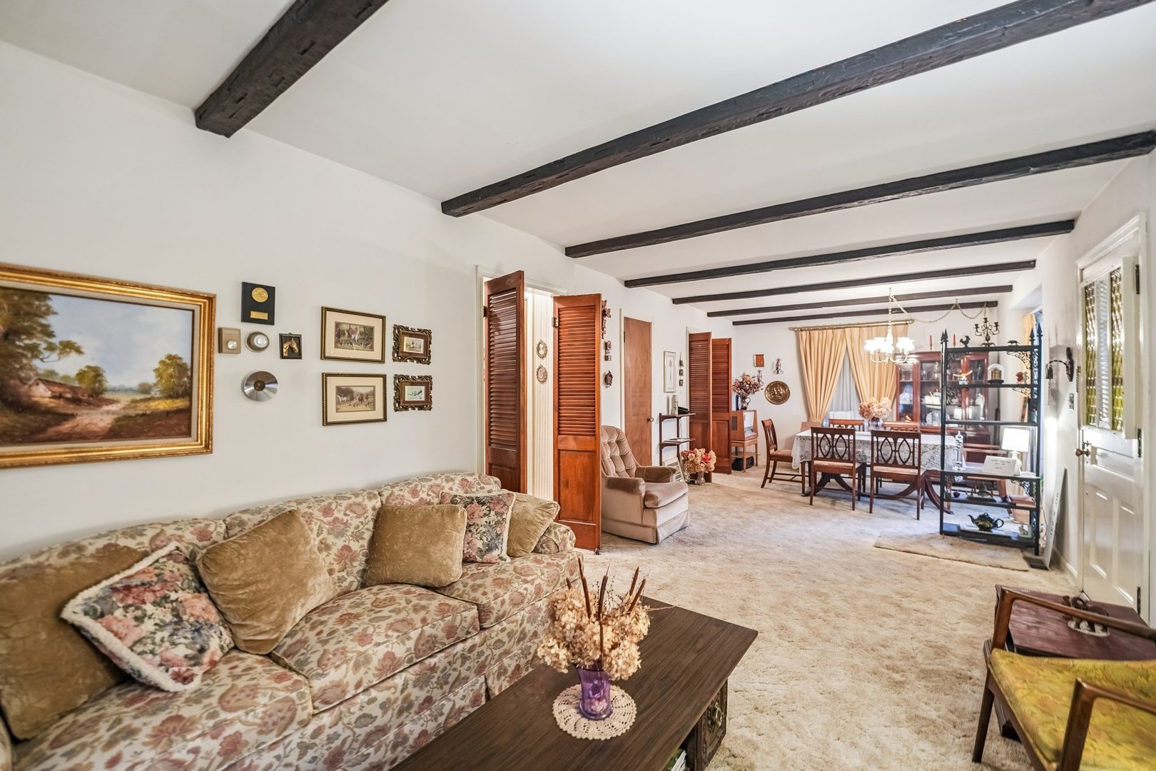 346 55th Street, Clarendon Hills, IL 60514