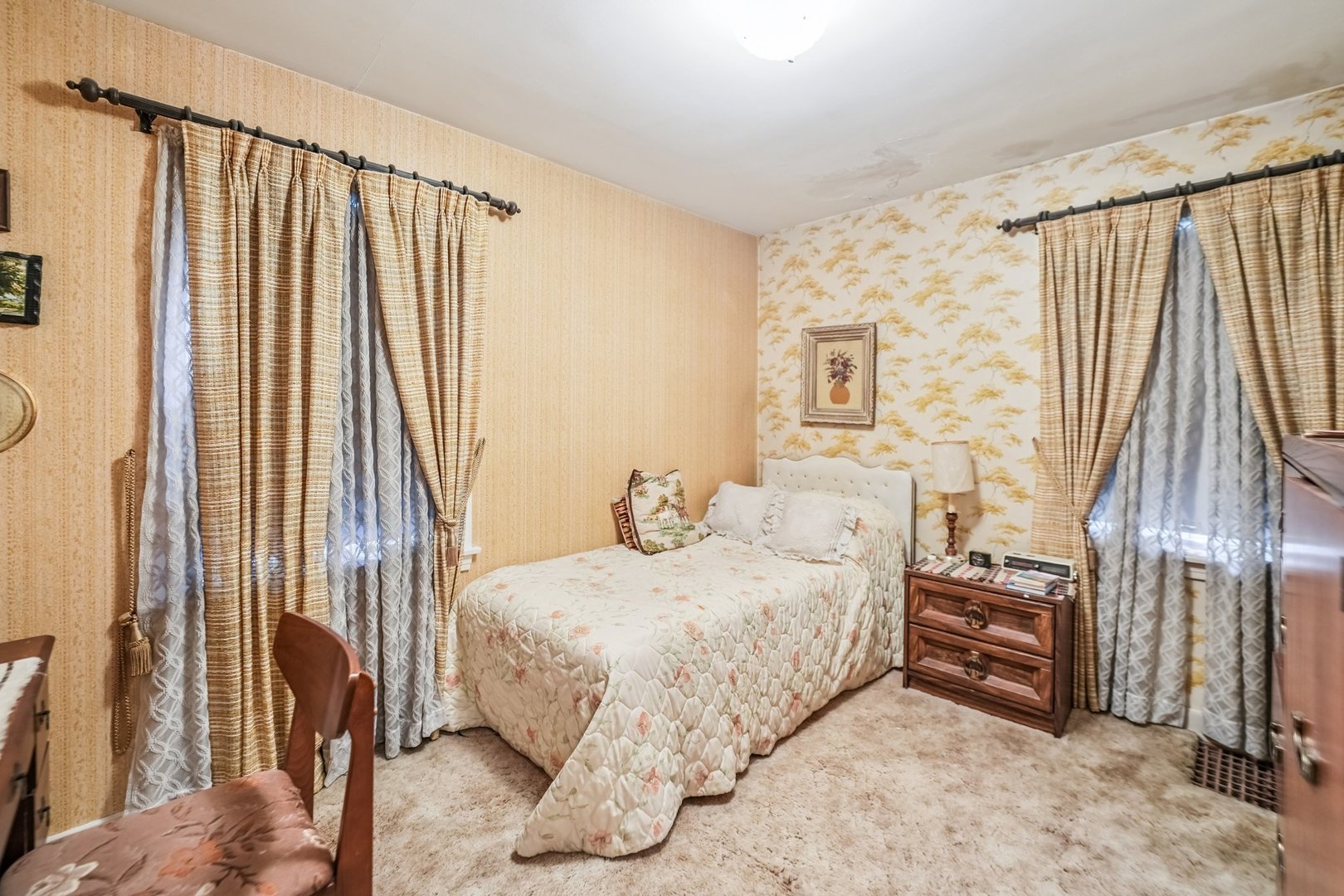 346 55th Street, Clarendon Hills, IL 60514