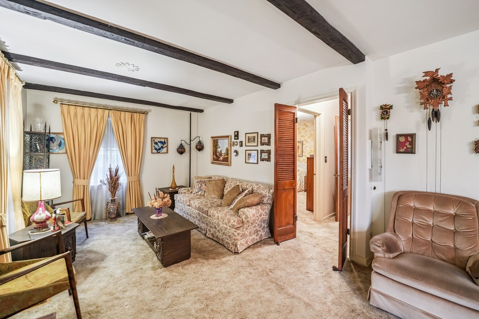 346 55th Street, Clarendon Hills, IL 60514