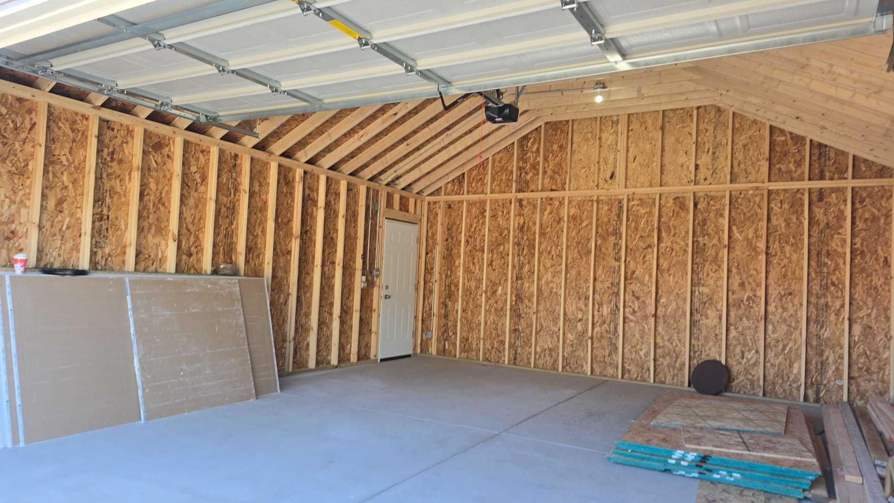 12526 HONORE Street, Calumet Park, IL 60827