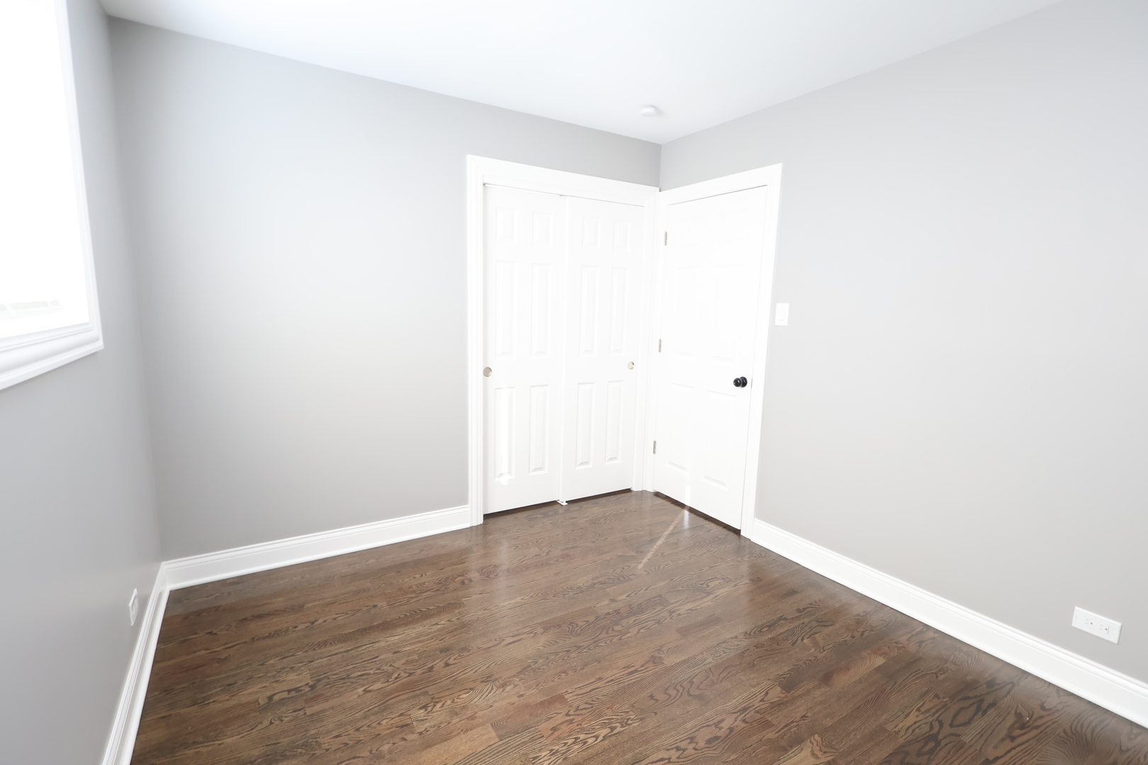 12526 HONORE Street, Calumet Park, IL 60827