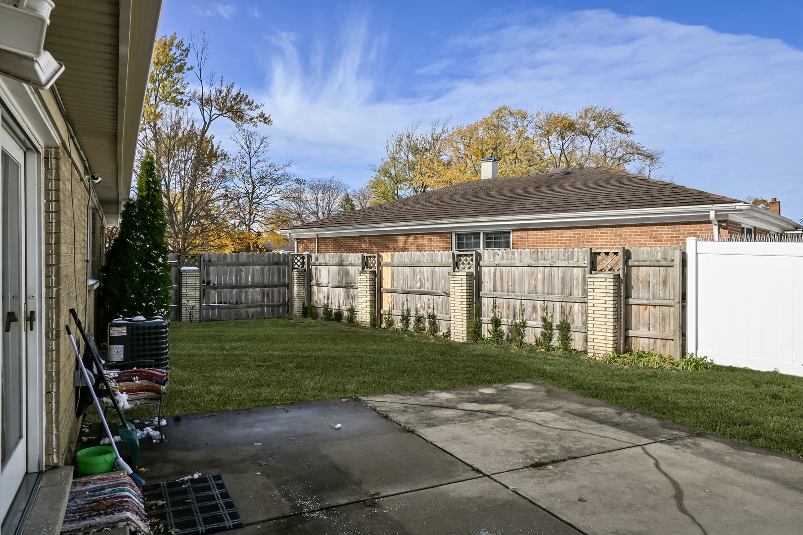 3740 153rd Street, Midlothian, IL 60445