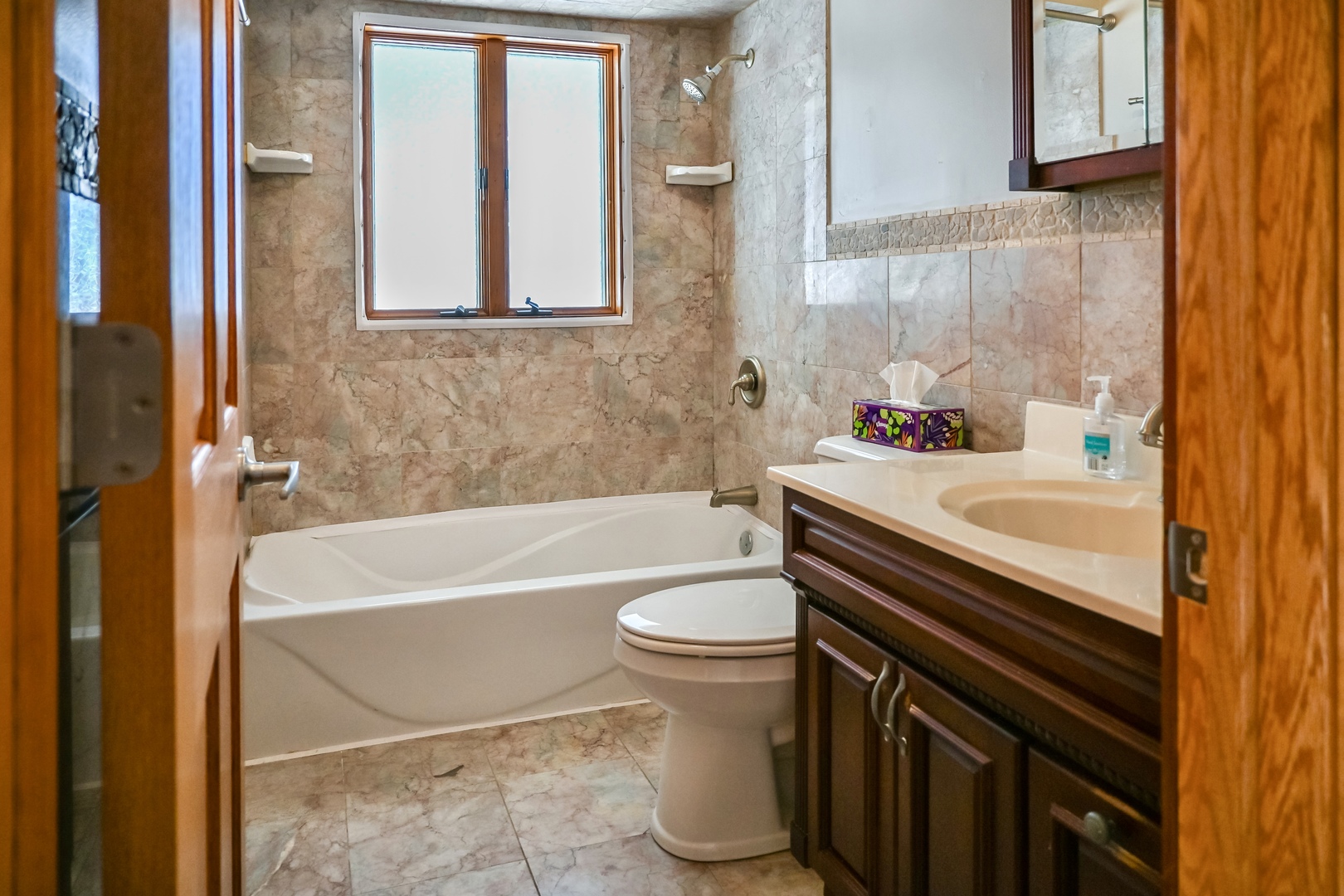 3740 153rd Street, Midlothian, IL 60445