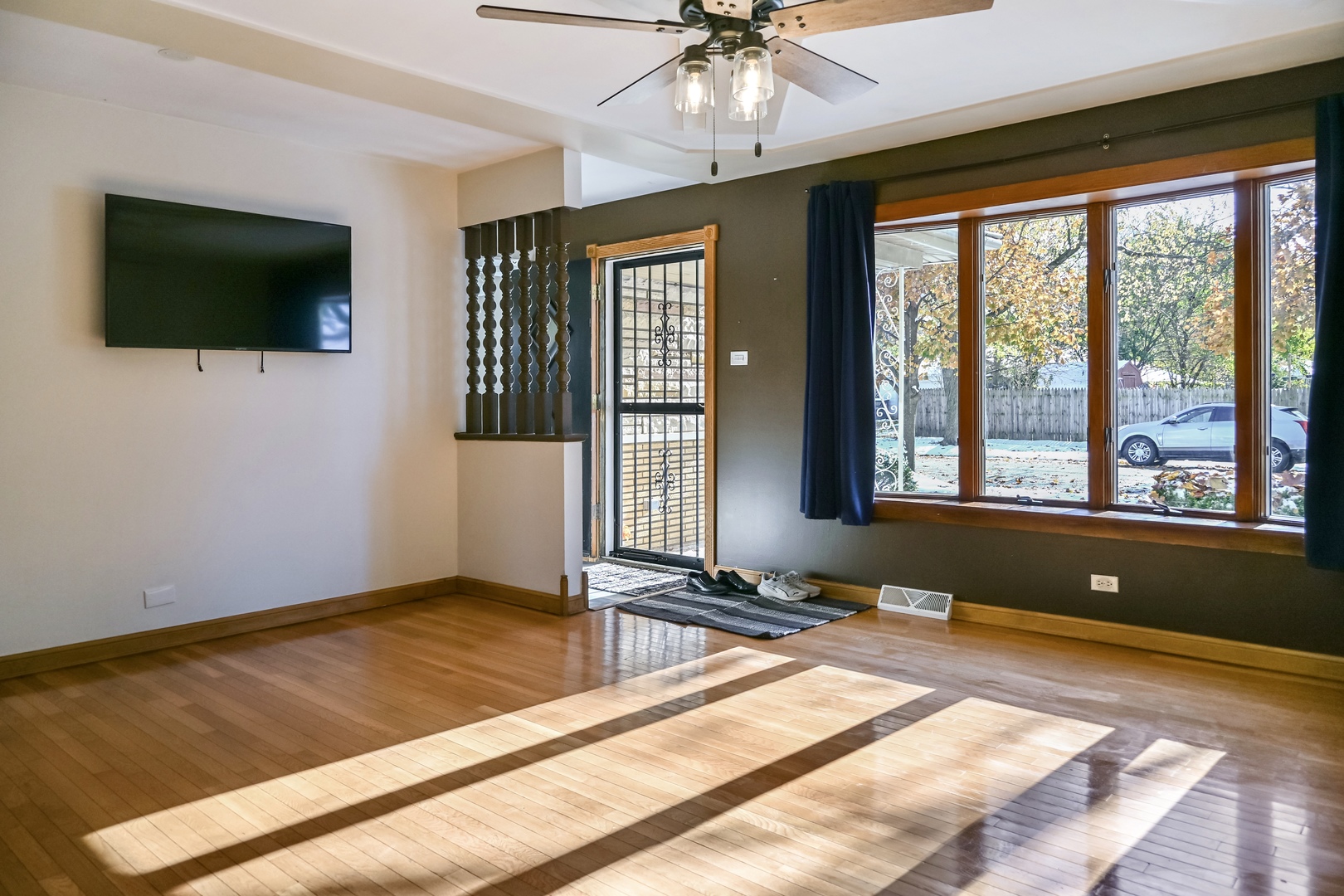 3740 153rd Street, Midlothian, IL 60445