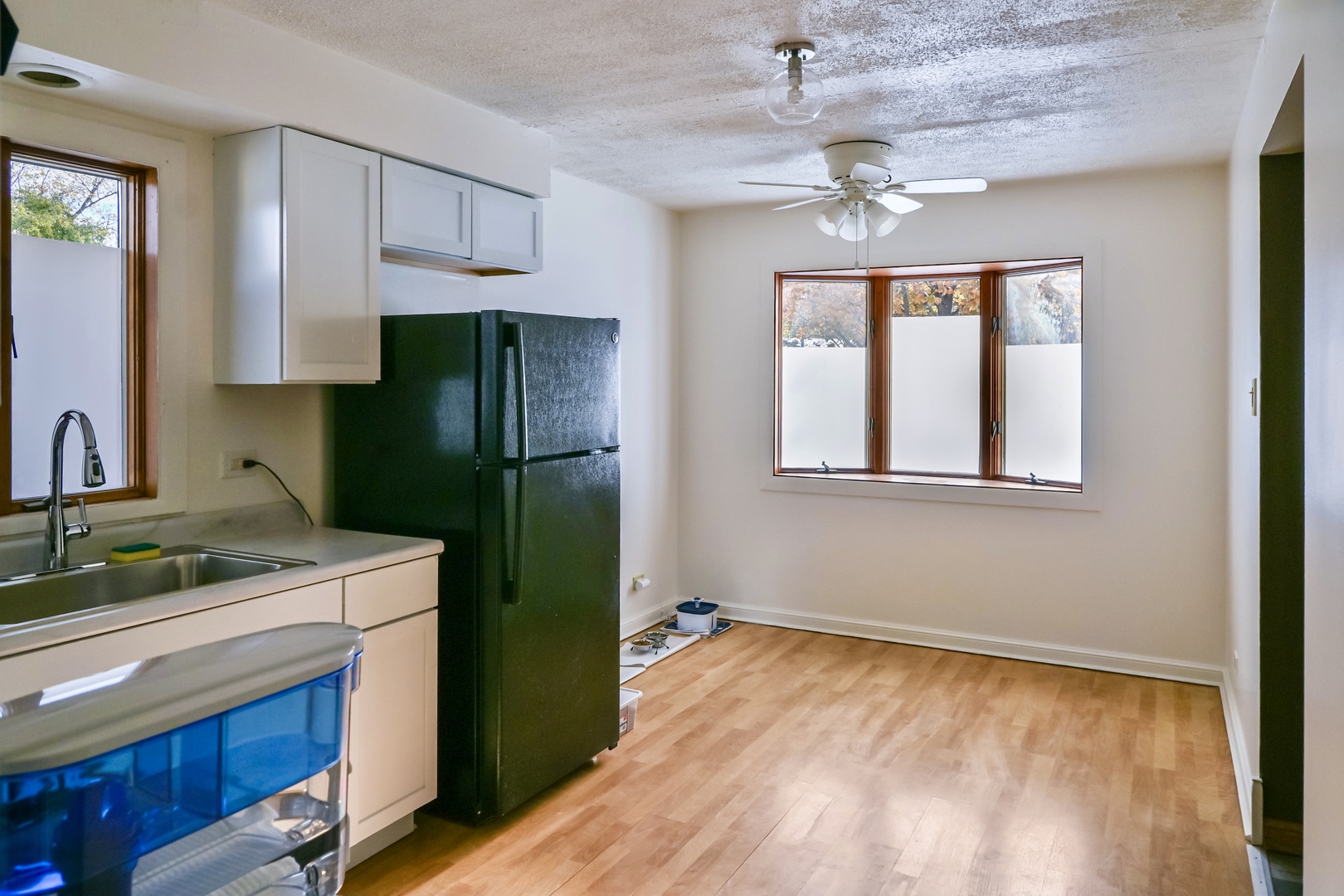 3740 153rd Street, Midlothian, IL 60445