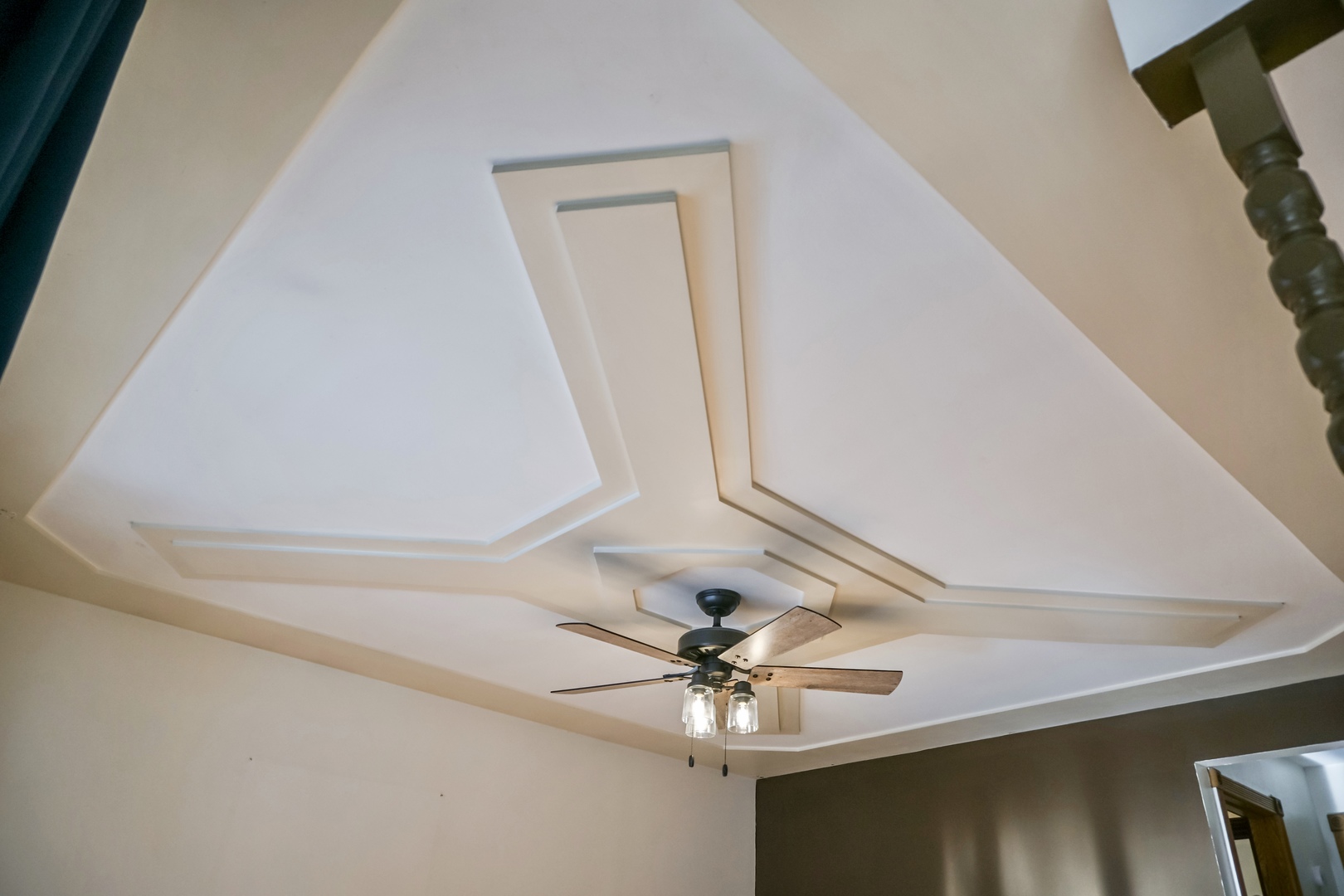 3740 153rd Street, Midlothian, IL 60445