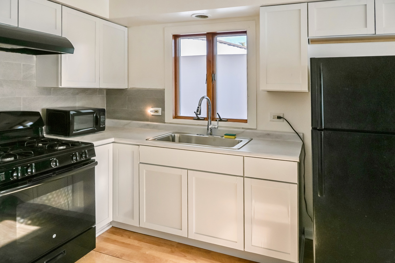 3740 153rd Street, Midlothian, IL 60445