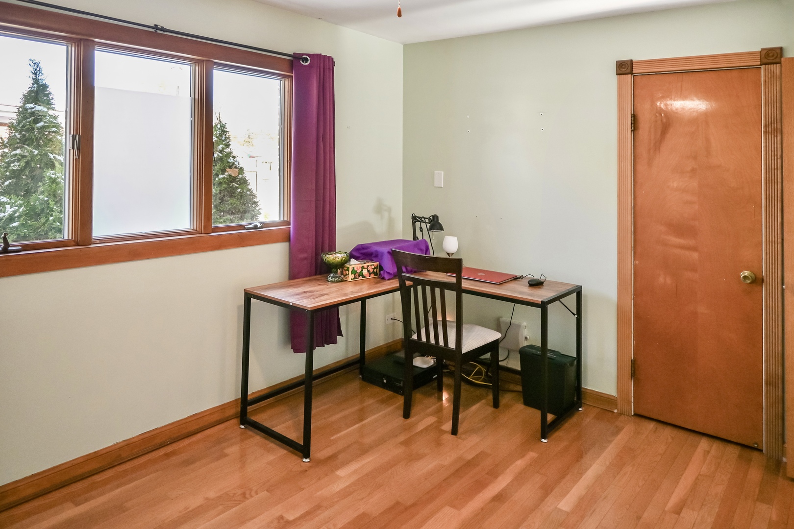 3740 153rd Street, Midlothian, IL 60445