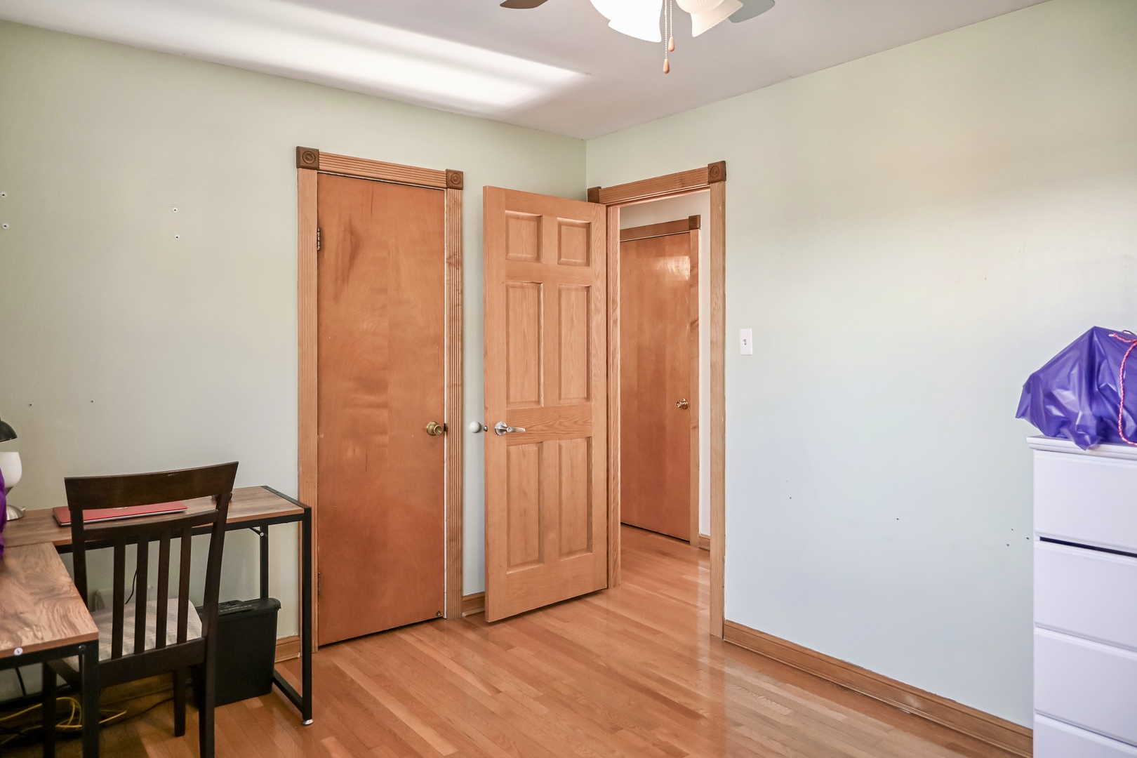 3740 153rd Street, Midlothian, IL 60445