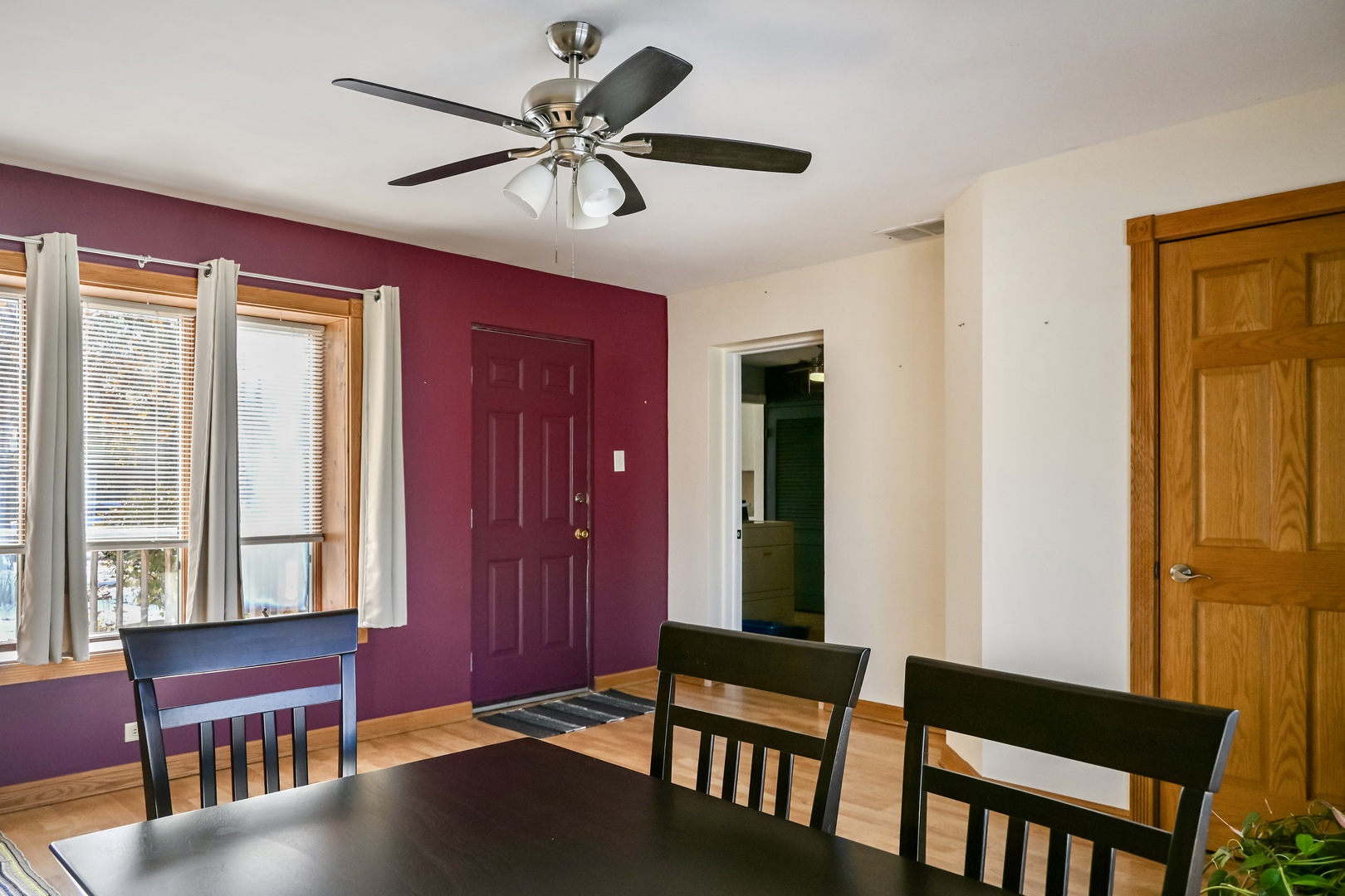 3740 153rd Street, Midlothian, IL 60445