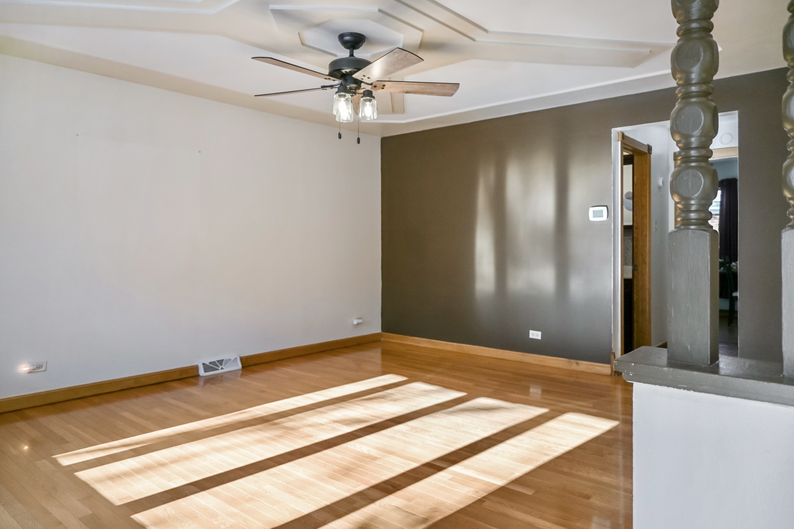 3740 153rd Street, Midlothian, IL 60445