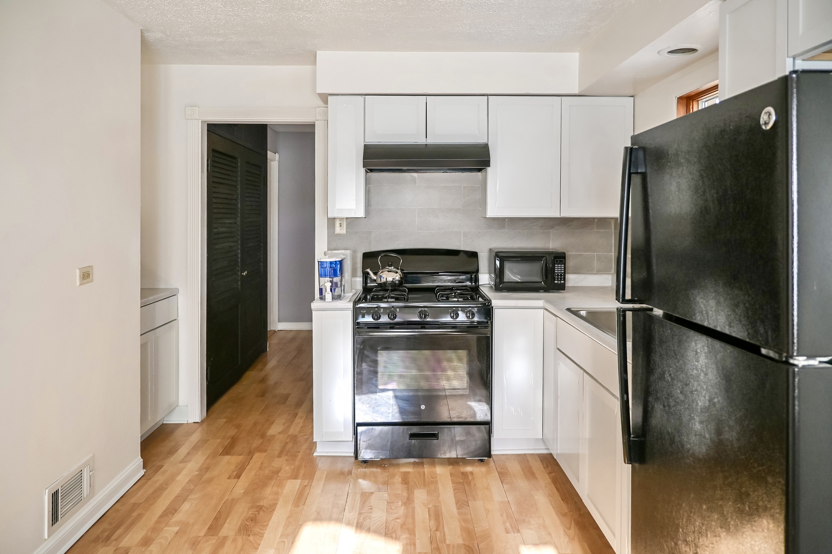 3740 153rd Street, Midlothian, IL 60445