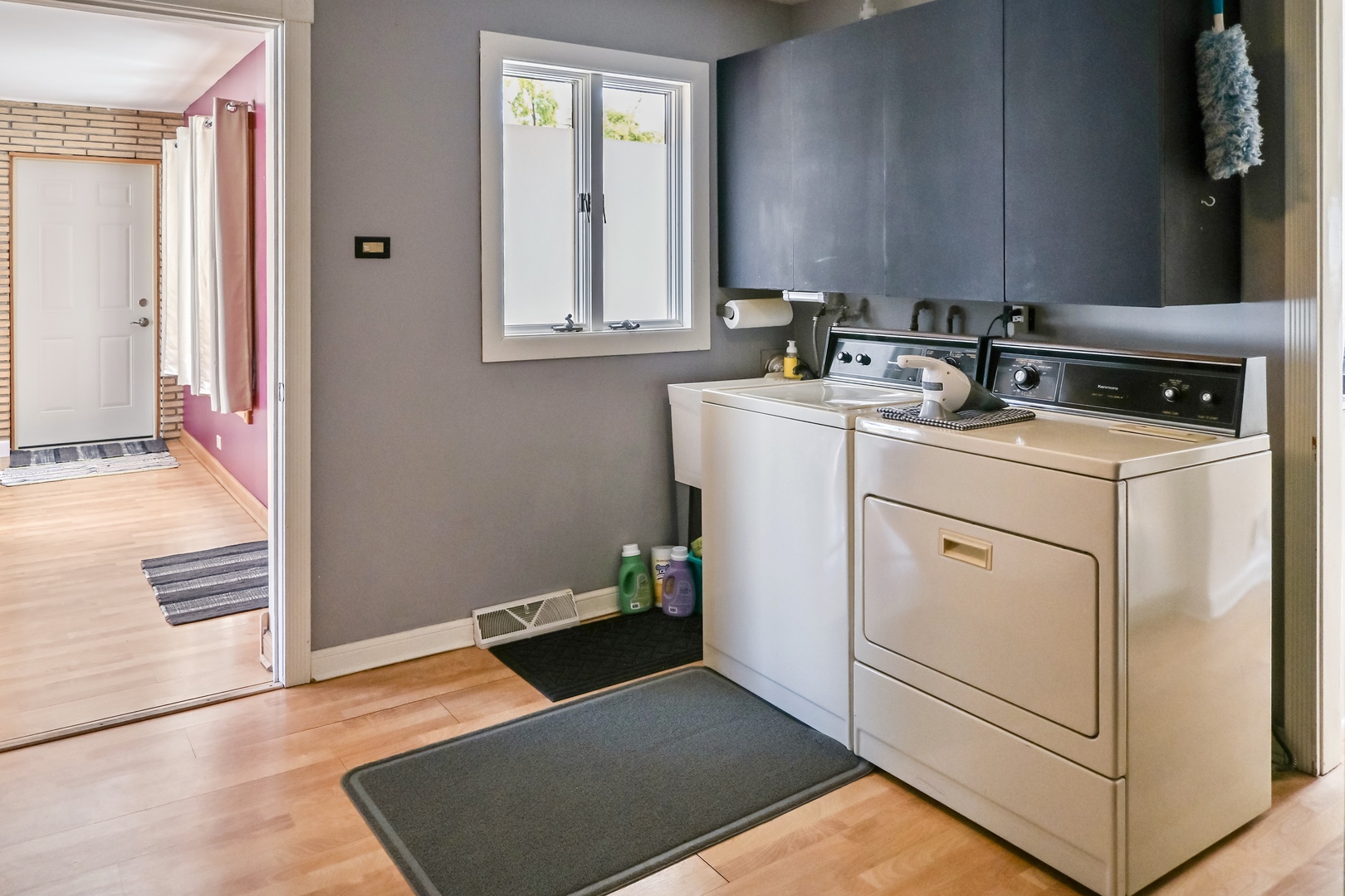 3740 153rd Street, Midlothian, IL 60445