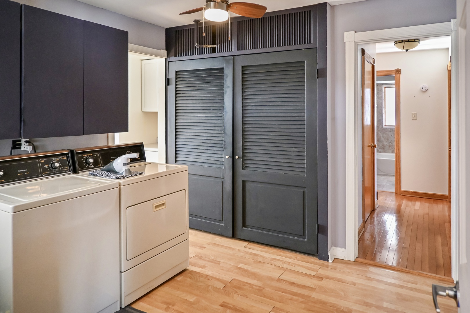 3740 153rd Street, Midlothian, IL 60445