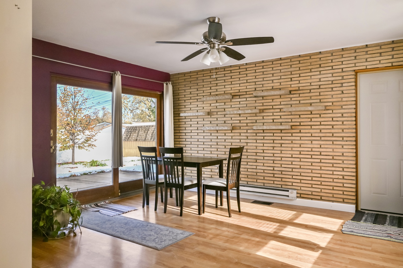 3740 153rd Street, Midlothian, IL 60445