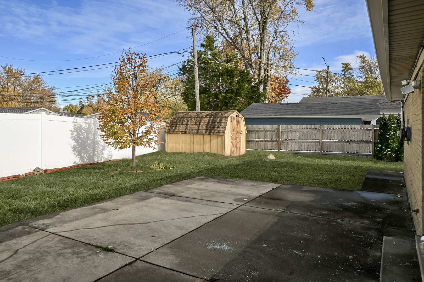 3740 153rd Street, Midlothian, IL 60445