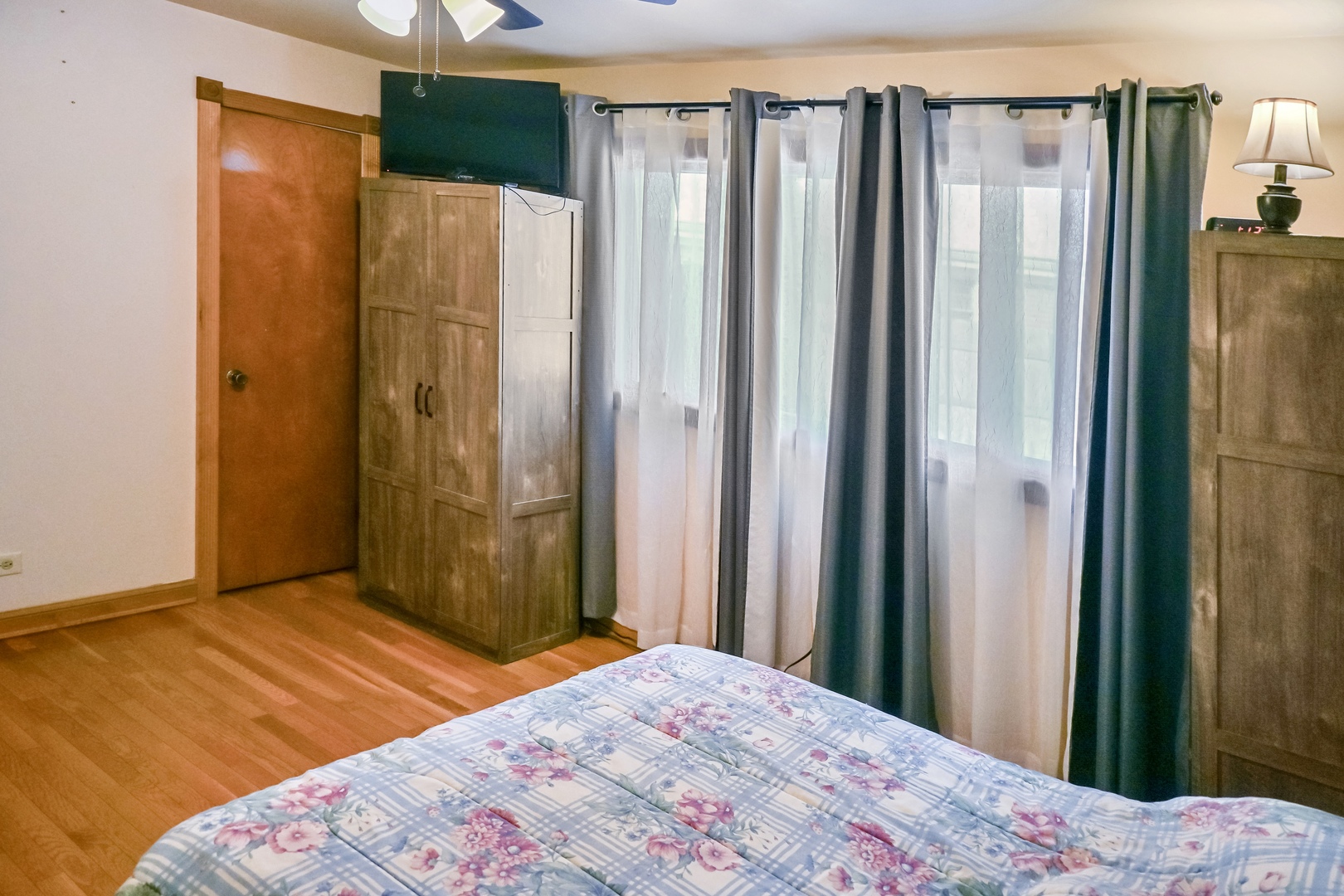 3740 153rd Street, Midlothian, IL 60445