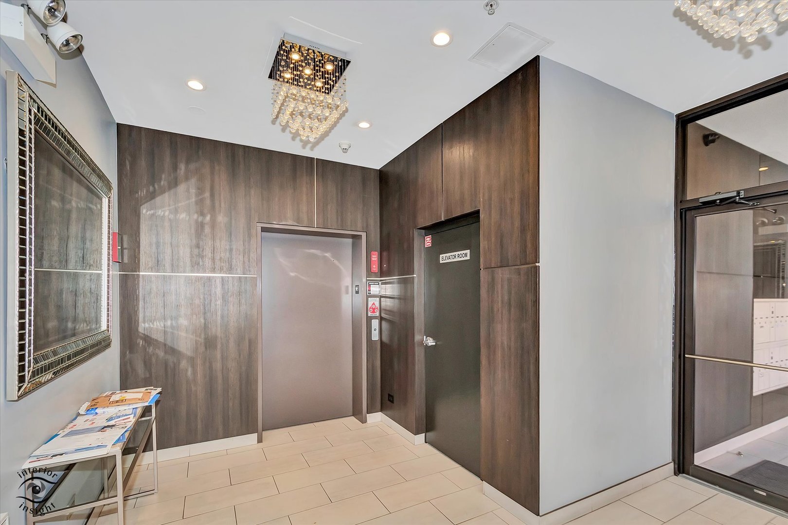 4330 N Neva Avenue #202, Norridge, IL 60706