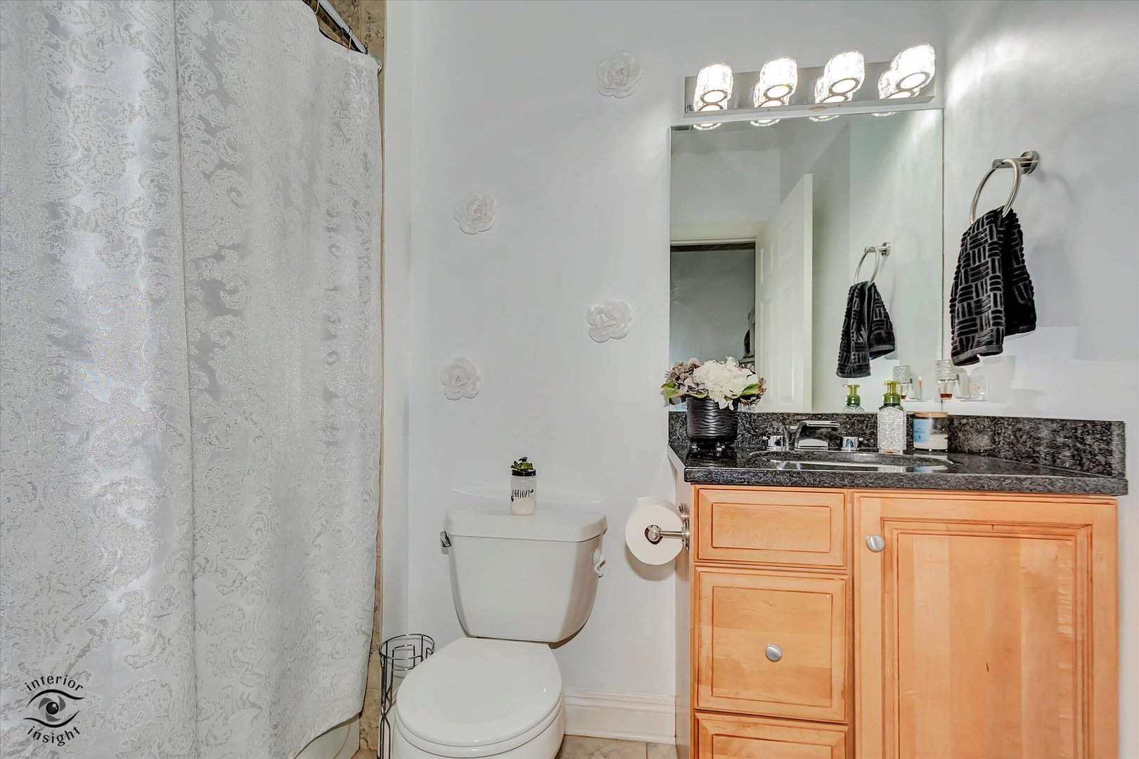 4330 N Neva Avenue #202, Norridge, IL 60706