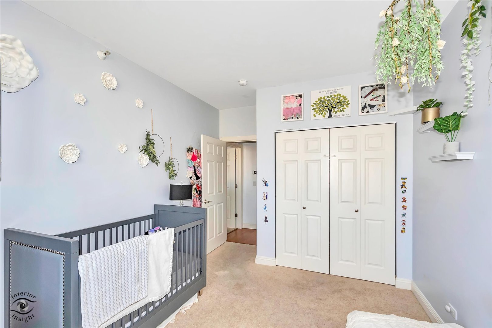 4330 N Neva Avenue #202, Norridge, IL 60706