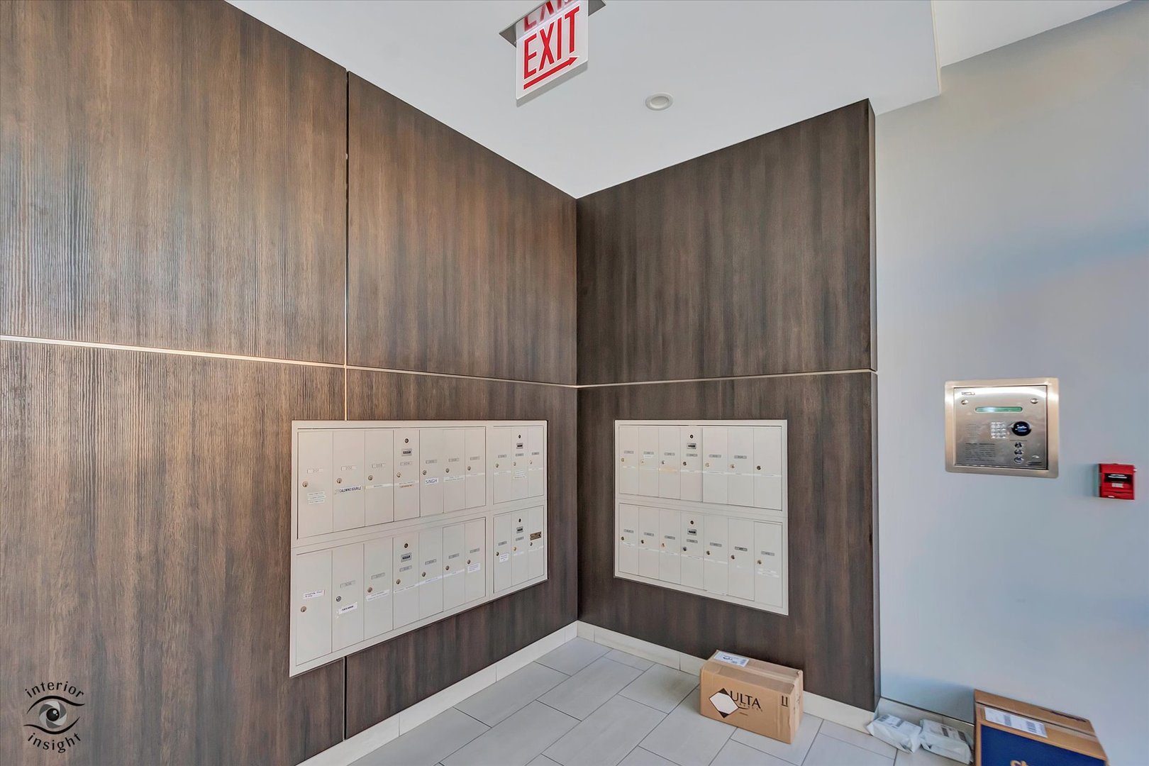 4330 N Neva Avenue #202, Norridge, IL 60706