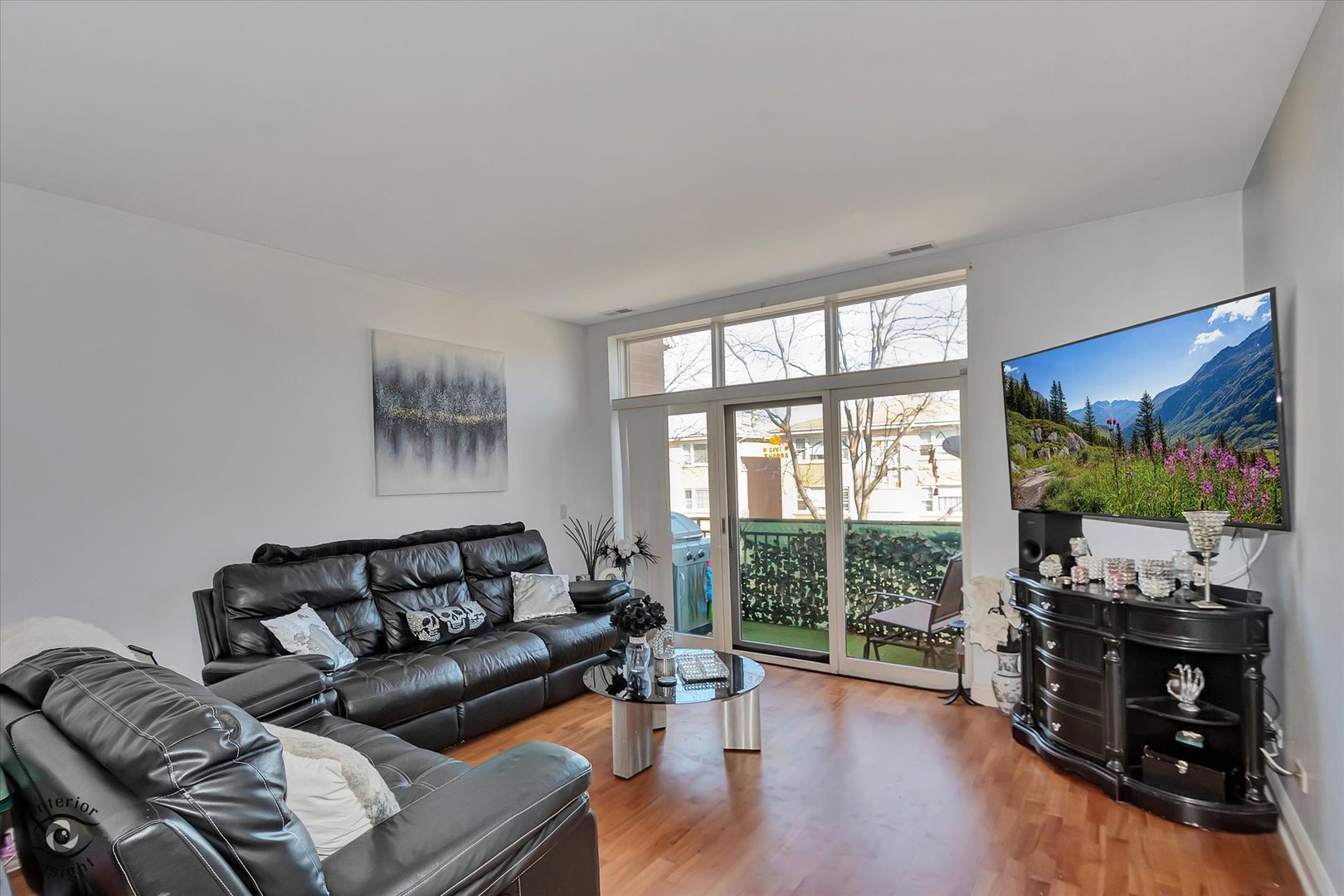 4330 N Neva Avenue #202, Norridge, IL 60706