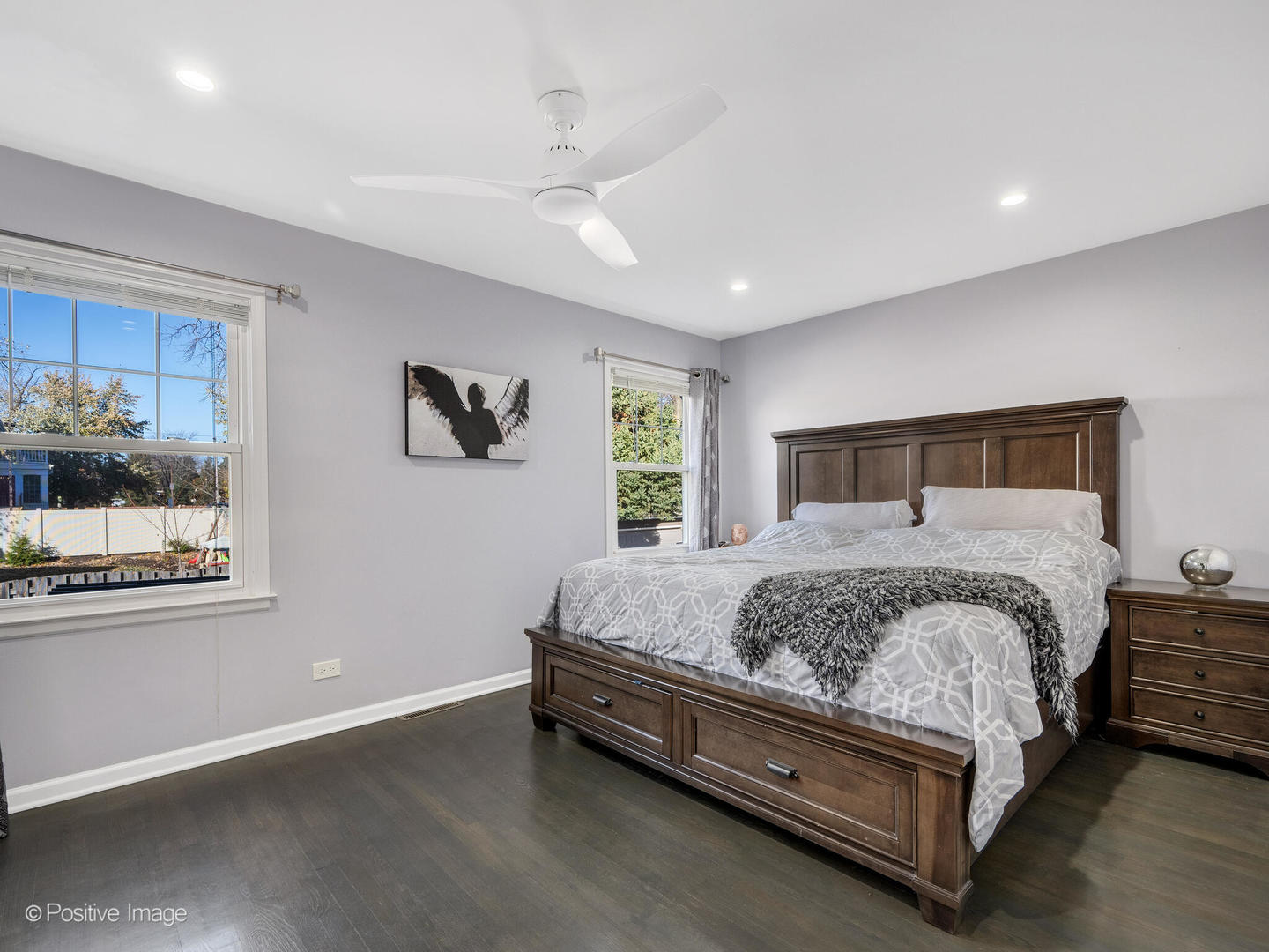 325 W Park Avenue, Wheaton, IL 60189