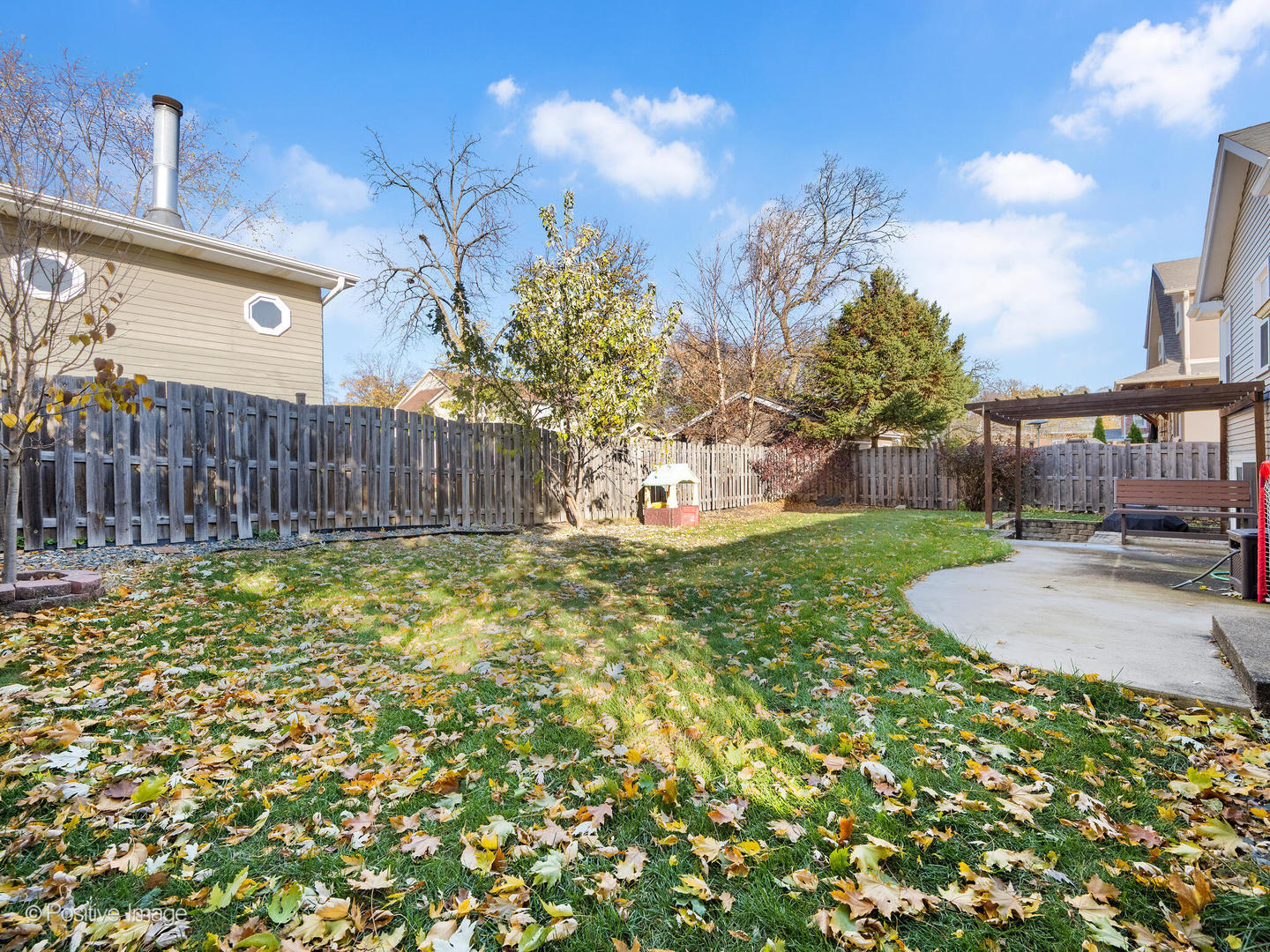 325 W Park Avenue, Wheaton, IL 60189