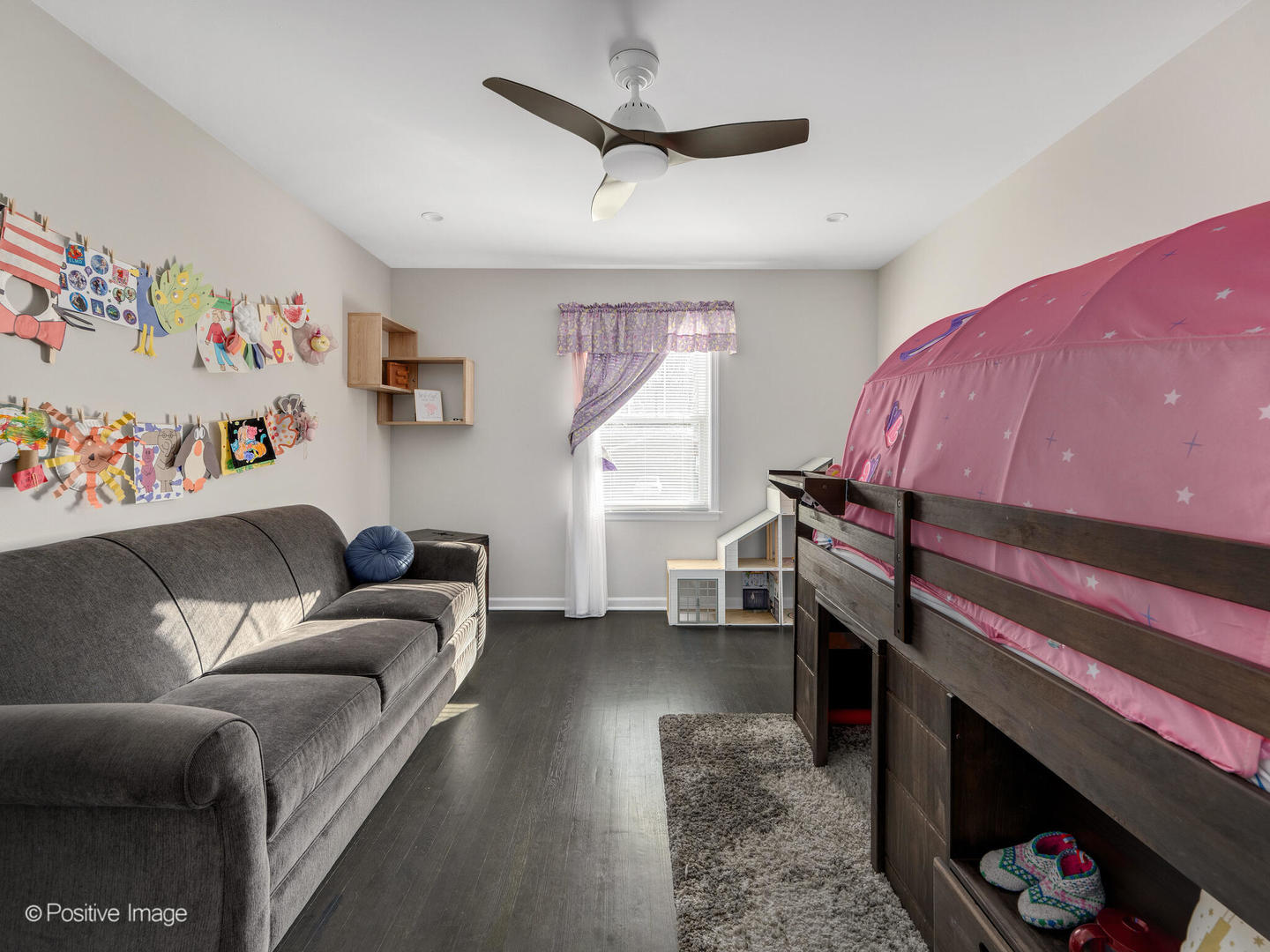 325 W Park Avenue, Wheaton, IL 60189