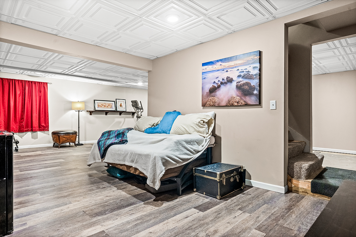 2985 Bear Claw Street, Normal, IL 61761