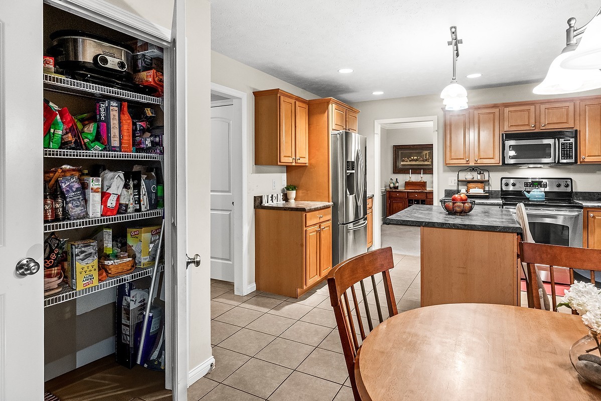 2985 Bear Claw Street, Normal, IL 61761