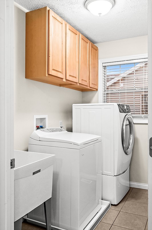 2985 Bear Claw Street, Normal, IL 61761