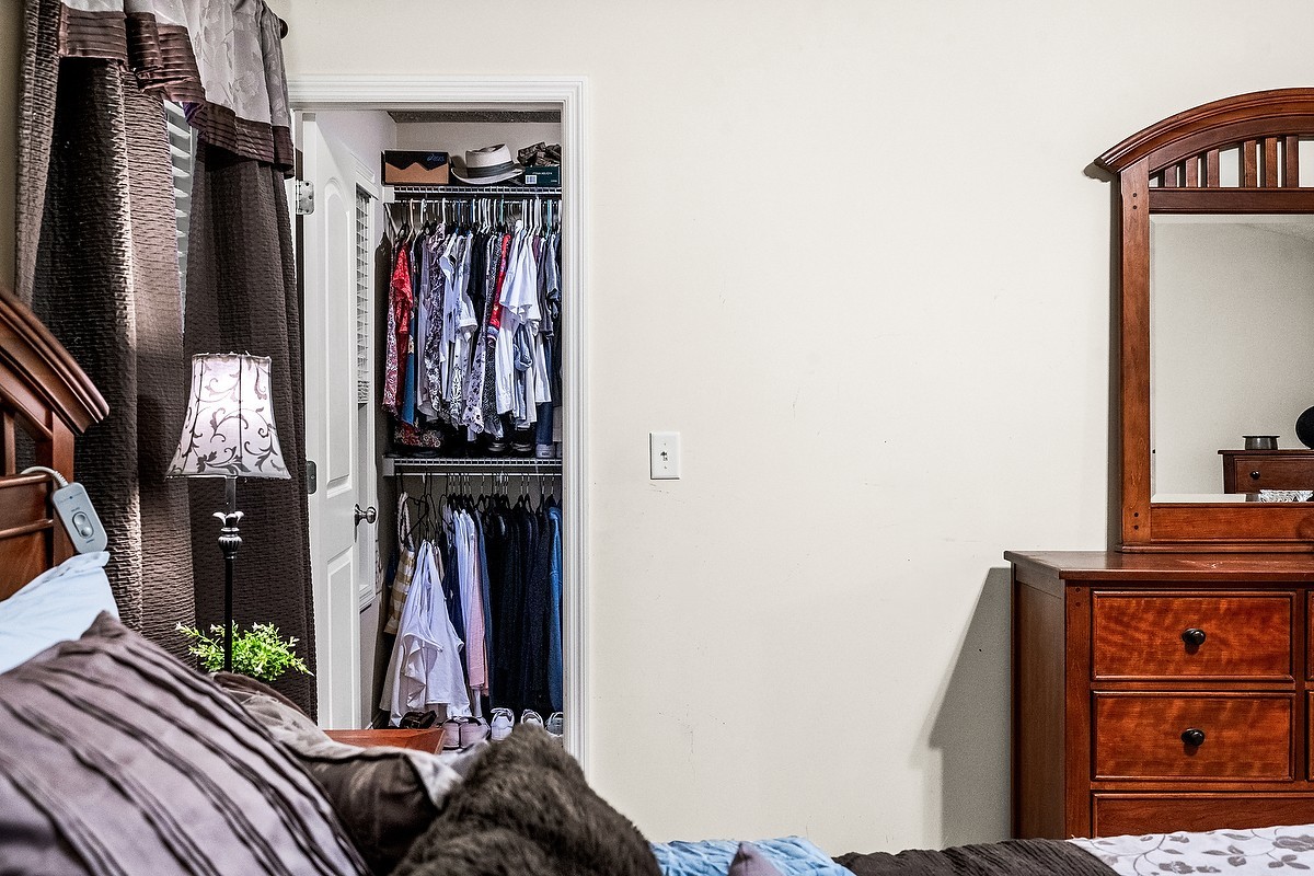 2985 Bear Claw Street, Normal, IL 61761