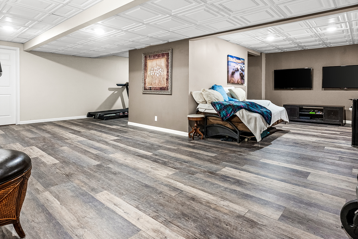 2985 Bear Claw Street, Normal, IL 61761