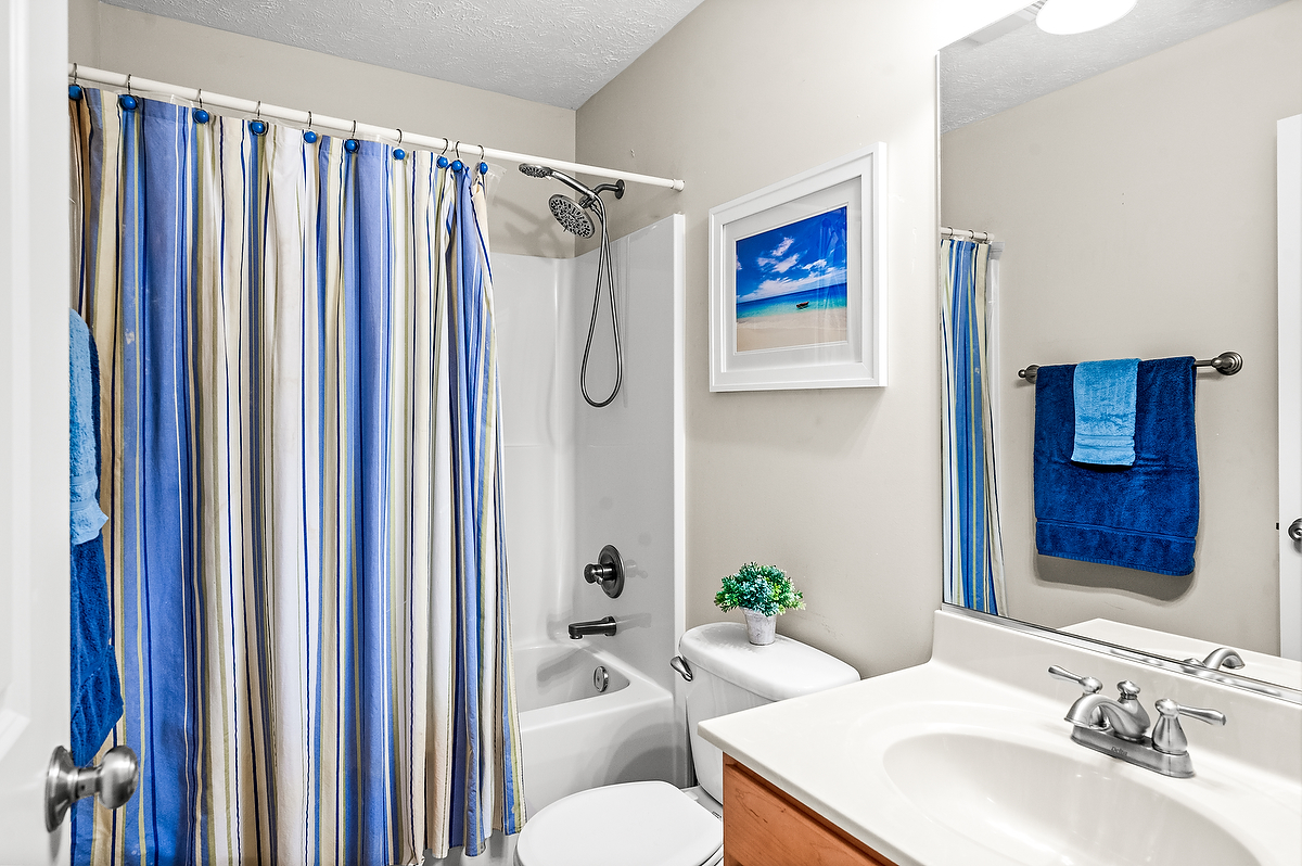 2985 Bear Claw Street, Normal, IL 61761