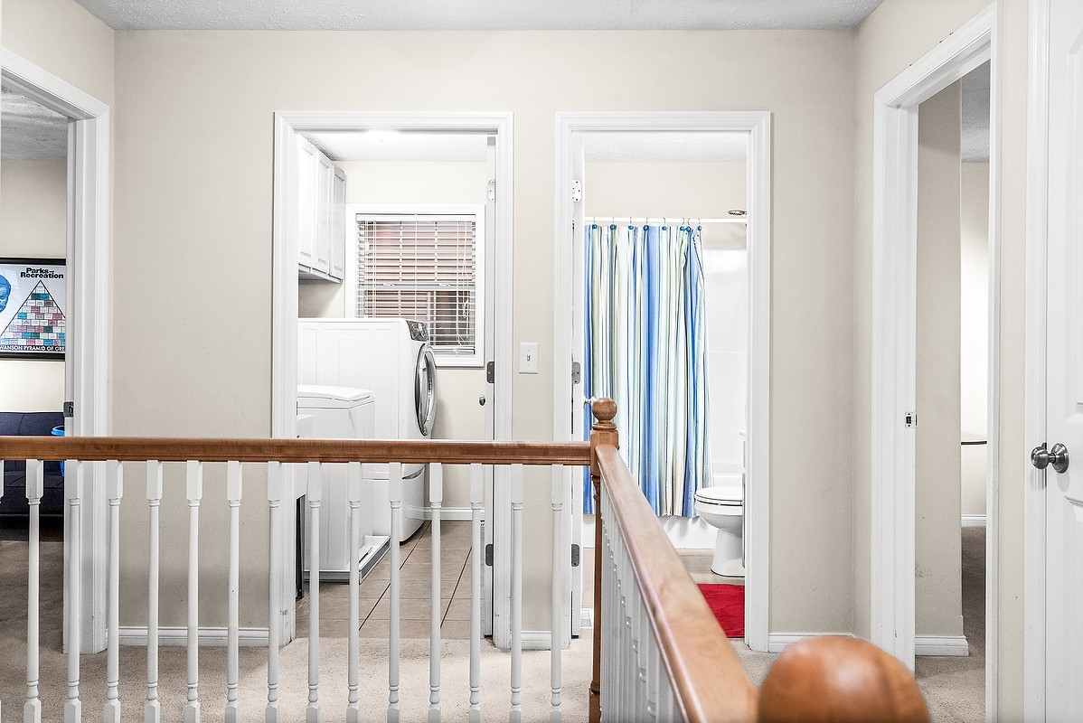 2985 Bear Claw Street, Normal, IL 61761