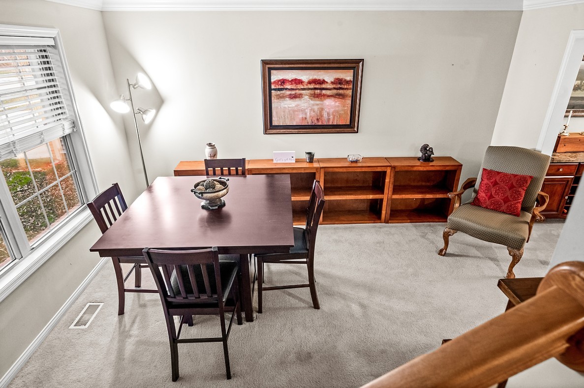 2985 Bear Claw Street, Normal, IL 61761