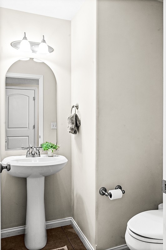 2985 Bear Claw Street, Normal, IL 61761