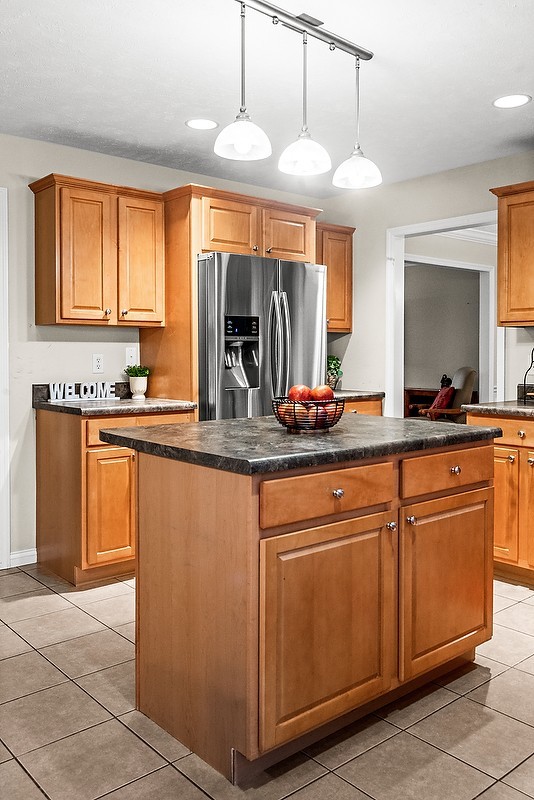 2985 Bear Claw Street, Normal, IL 61761