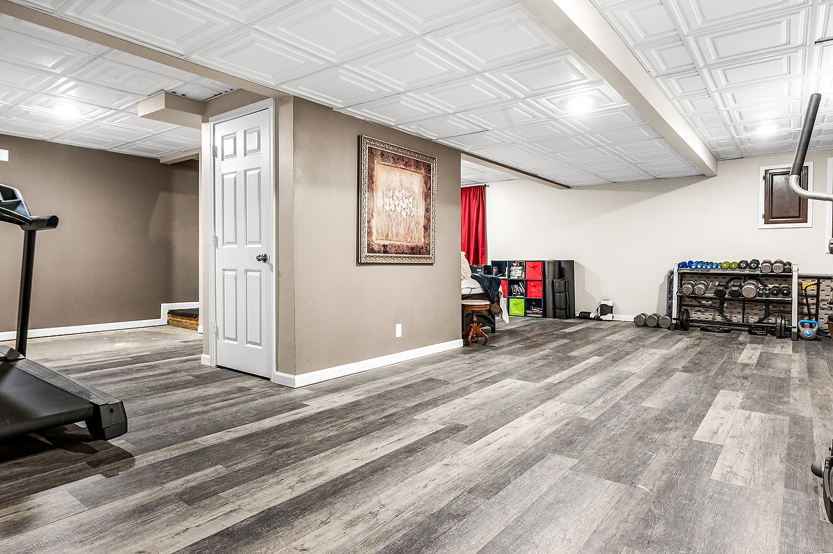 2985 Bear Claw Street, Normal, IL 61761